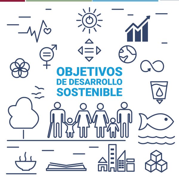 Ilustraciones para pagina web de UCI-05